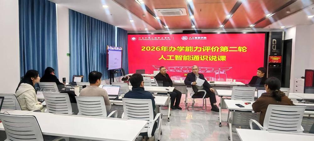 dc55f98f5e1ab11485256fd32d4b50b7