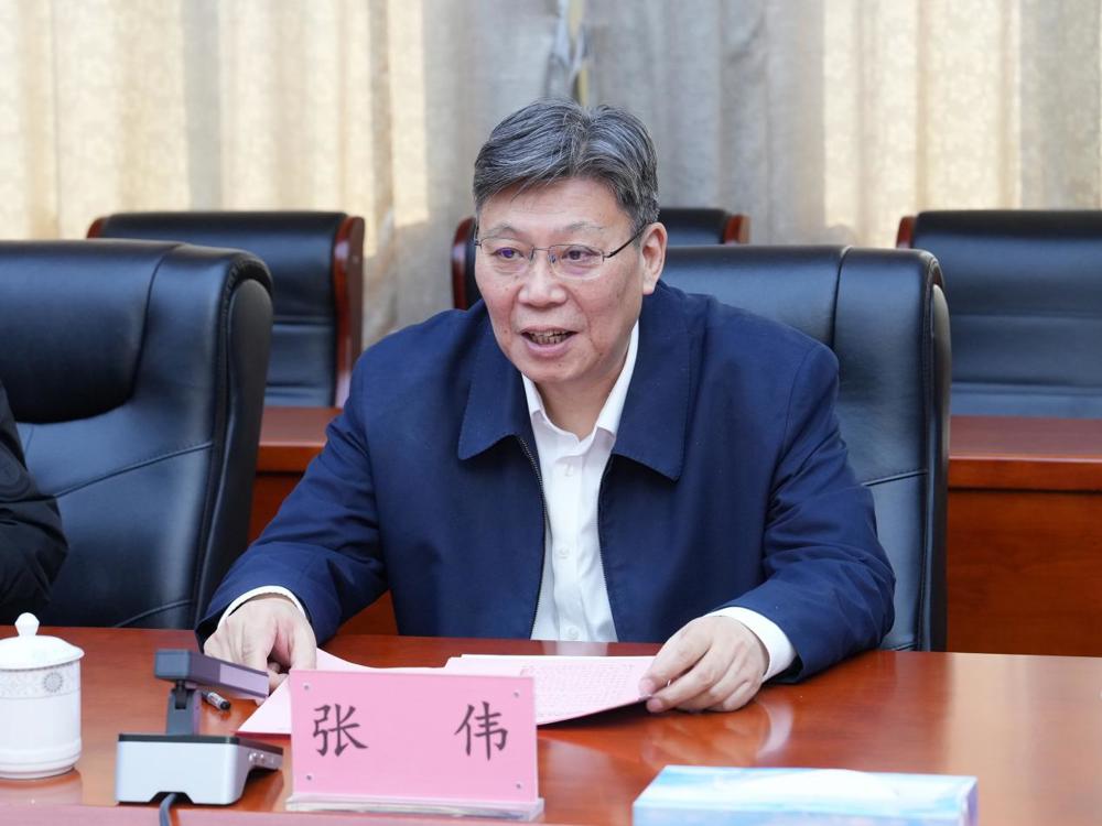 ed62494fdd0063bd52dcdbac81fd2513_