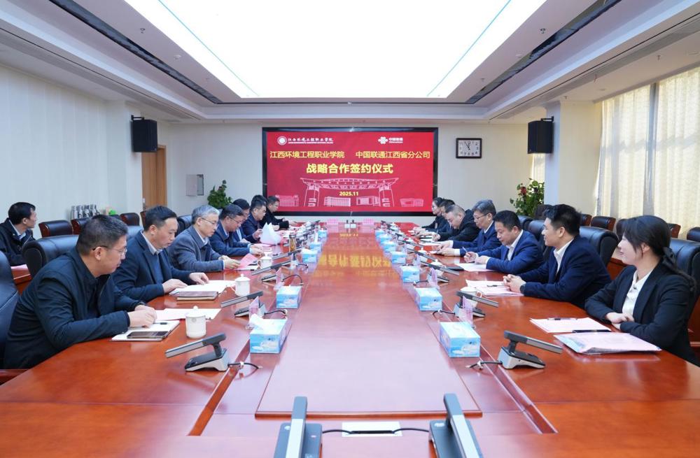 41f40d28db6adca455b32eeb87eda2f0_