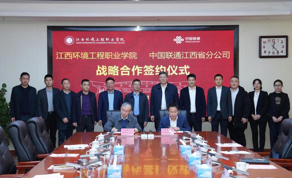 5d3e82ba07806567b66eb97e72335ab8_