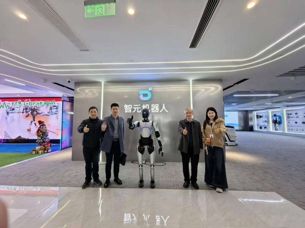 21bd2e3180326c0508e16c028dffd279