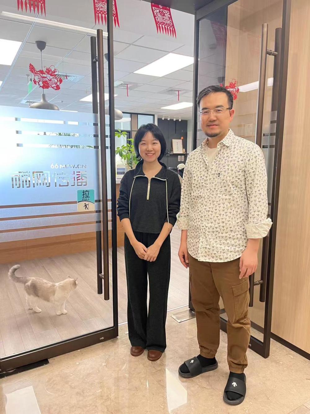 01ecc5262c446f07fd520df27a29a66a