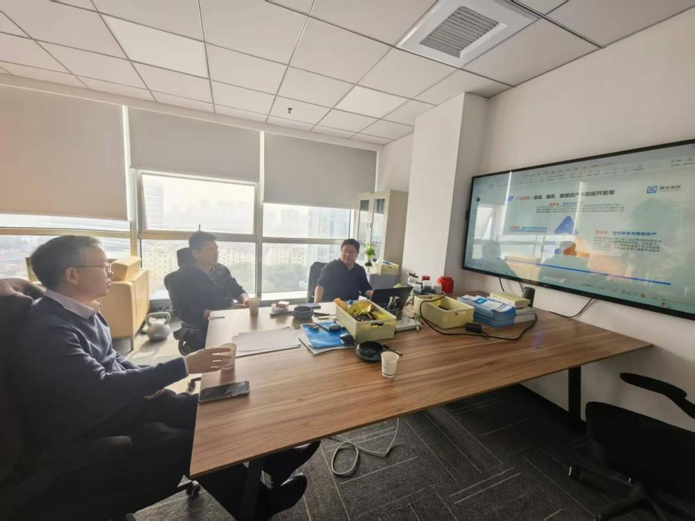 dcc56253d1770fc0a99f491e434a4f41