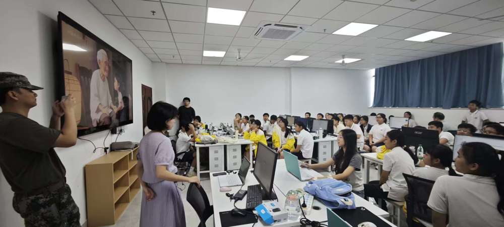 微信图片_20250930152150_69_124