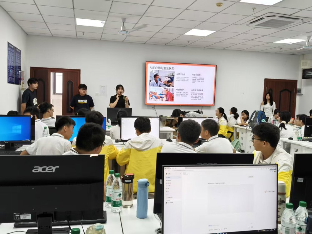 微信图片_20250930152126_68_124