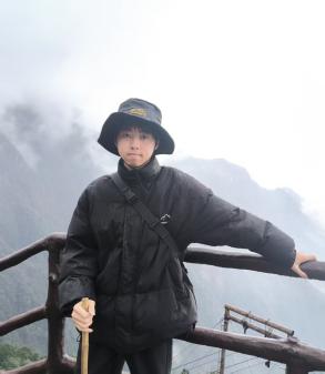 9aa6467c1571e57cbe72287cf85af6a1