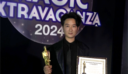 2013届动漫制作技术专业刘奇聪