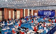 我院获2021年江西省职业院校技能大赛服装设计与工艺赛项二等奖两项