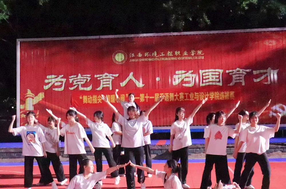 c79d35aa34564a2c92dd9736cc1bc1dc.png