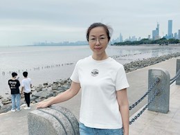 服装与服饰设计专业师资队伍介绍