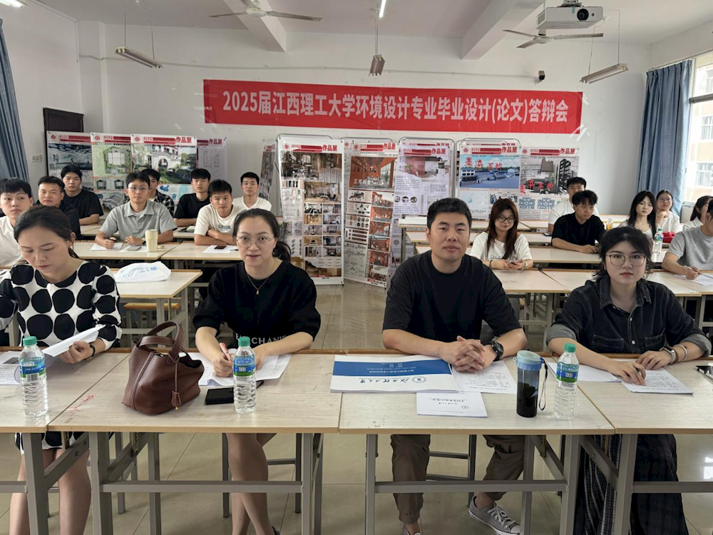 0975fb1bb98b466d9d251169c1d13580.png 0975fb1bb98b466d9d251169c1d13580.png