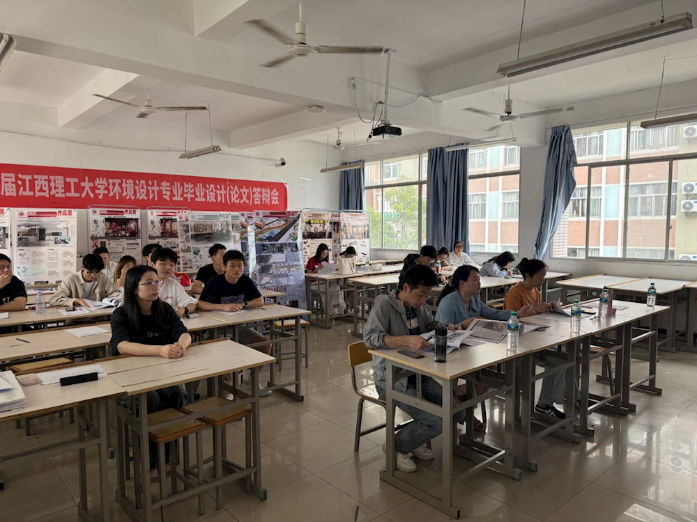 13524d9761974b258f4e9c67d98faa51.png 13524d9761974b258f4e9c67d98faa51.png