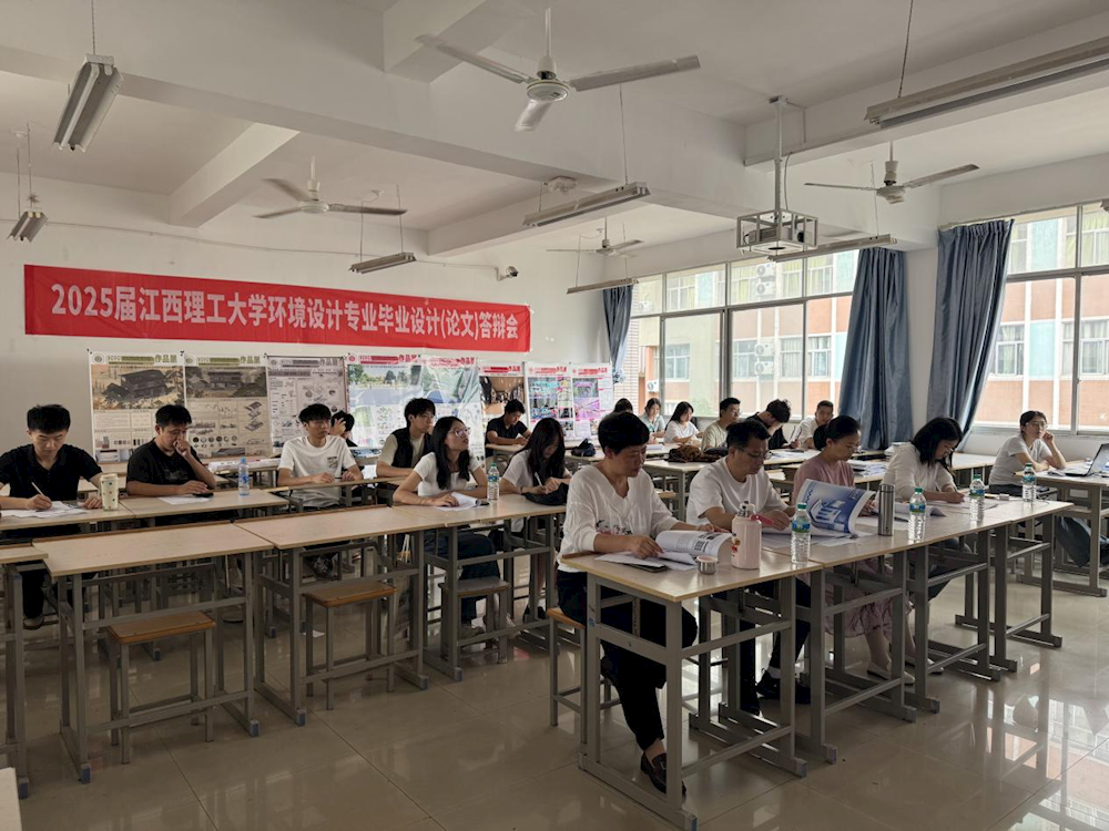 8529d4c9edf84814bf9cec164e30c744.png 8529d4c9edf84814bf9cec164e30c744.png