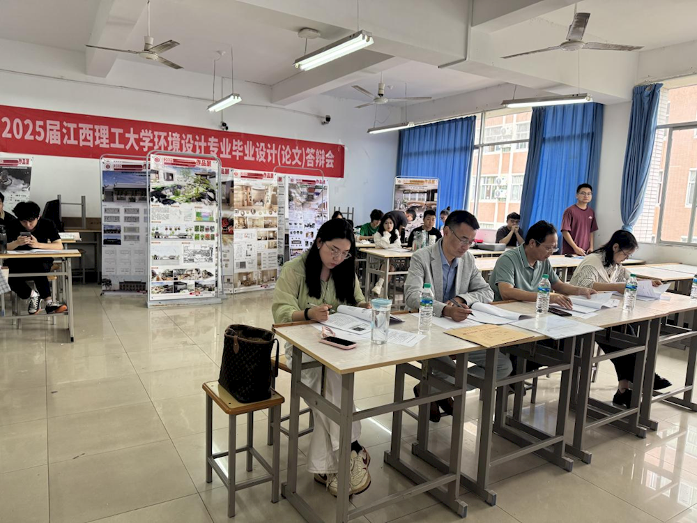 eec6ac5965b0464d9dac320d1454265f.png eec6ac5965b0464d9dac320d1454265f.png