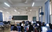 工业与设计学院“立雪杯”CAD竞赛圆满落幕：以赛促学，锻造技能精英