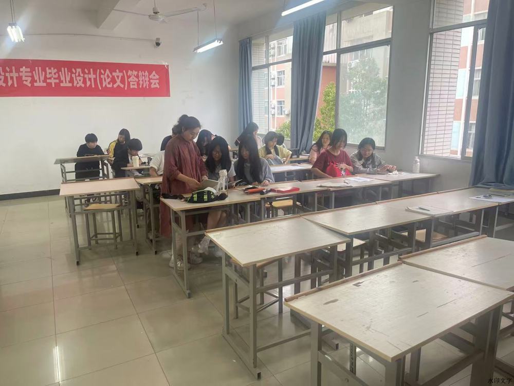 微信图片_20250630222917