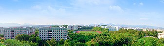 学院新闻