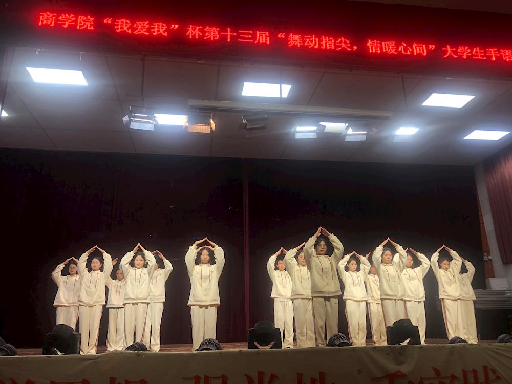 0d23057b107949cfbe236a6e54a2abcb.jpg 0d23057b107949cfbe236a6e54a2abcb.jpg