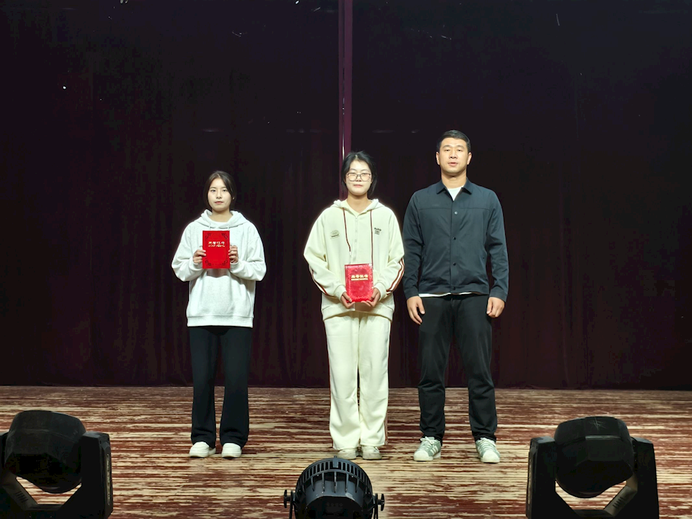 c9266c9b27e94431bde915450425ad3f.png c9266c9b27e94431bde915450425ad3f.png