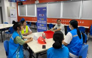 现代物流管理专业介绍