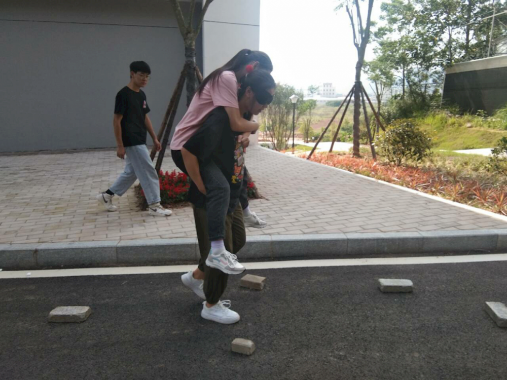 d2d9f82441ad40b688fa45fec562abc5.png