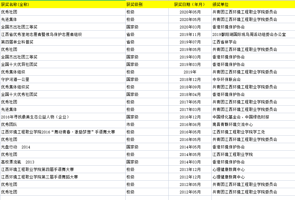 8f9acfcde277471db97327f50af207aa.png