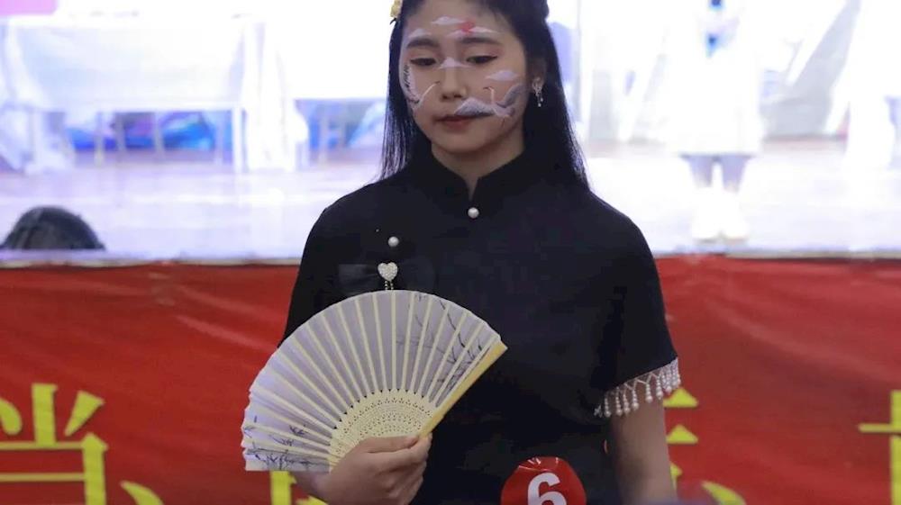 d328ab80cb474fa489206637afe8947d.Jpeg