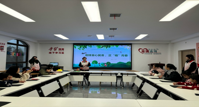 029570ff86f3416888a2e90c47a3d074.png 029570ff86f3416888a2e90c47a3d074.png