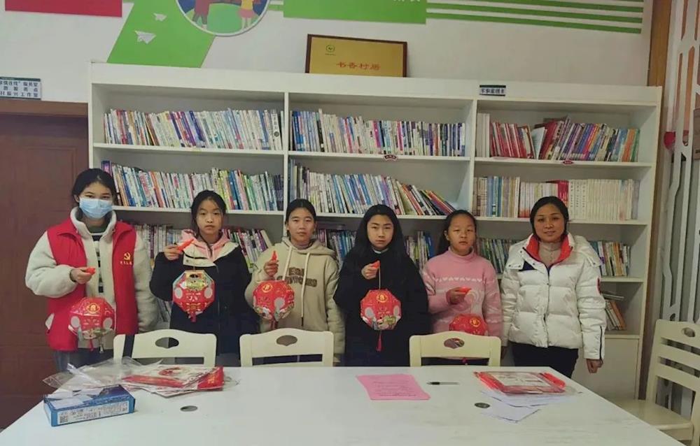 0c63b43d3d294fd8948a5deba7026ba9.jpg 0c63b43d3d294fd8948a5deba7026ba9.jpg