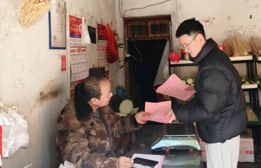 12c1f4353ea74141a39f1d7cb6bbc0ca.png 12c1f4353ea74141a39f1d7cb6bbc0ca.png