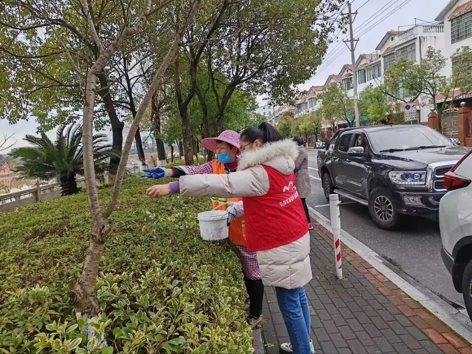 400ccc3b2a4944999179e467744f0968.jpg 400ccc3b2a4944999179e467744f0968.jpg