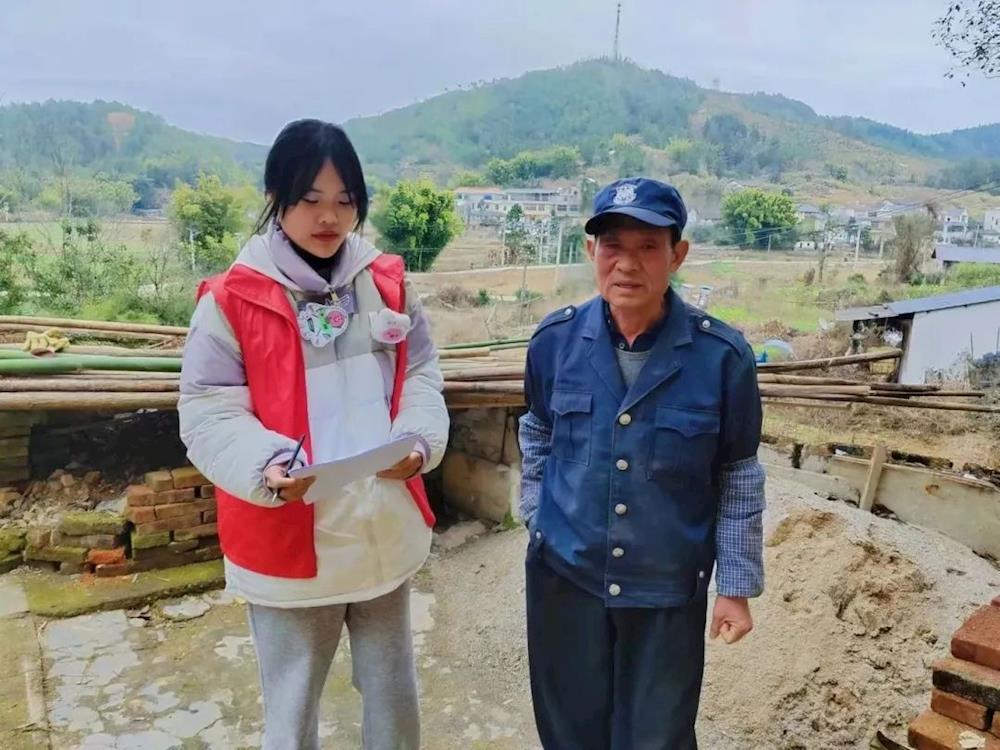 43a34dbcaa5d4252b8f8700266456f1d.jpg 43a34dbcaa5d4252b8f8700266456f1d.jpg