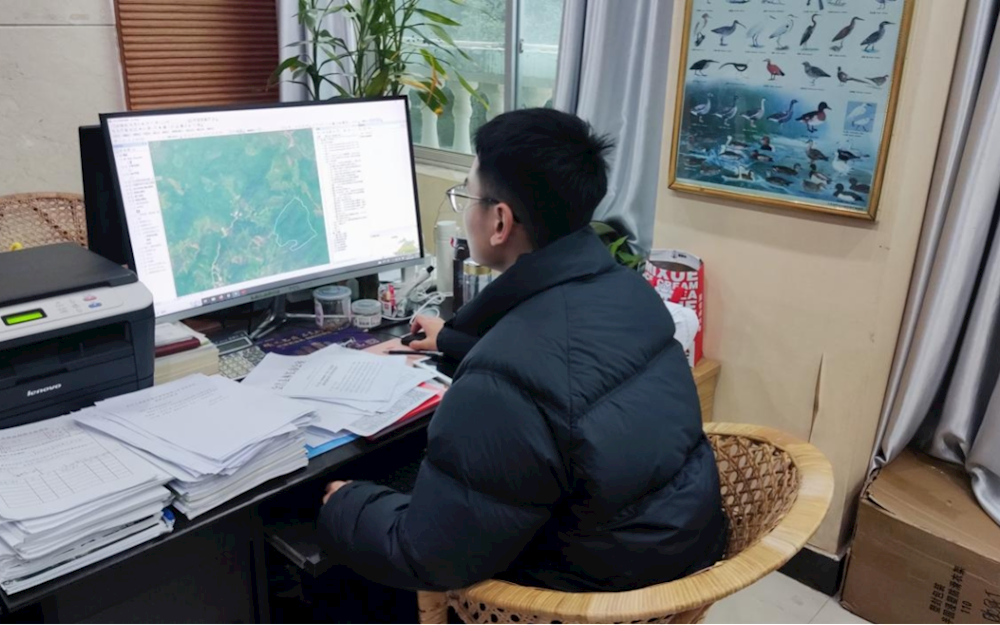 4611f025c0a74df098fc0ae74ef6a48b.png 4611f025c0a74df098fc0ae74ef6a48b.png