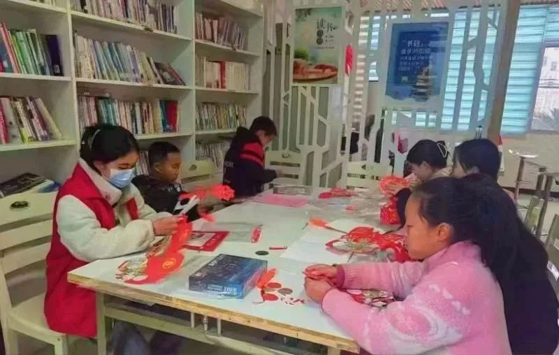 6ba05a07a51344458be0777860ab46fa.jpg 6ba05a07a51344458be0777860ab46fa.jpg