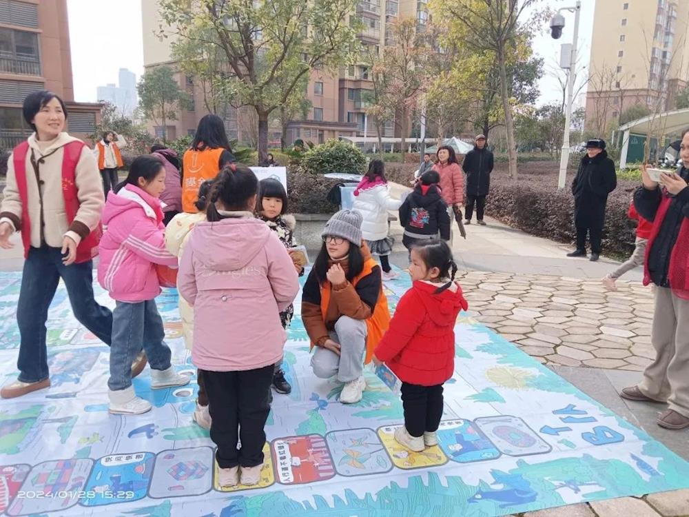 729410c2aba149e5b67c8a031222067e.jpg 729410c2aba149e5b67c8a031222067e.jpg