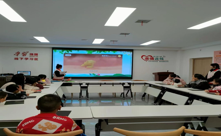 84673257bfdc4ec8af53aa20a13fa78a.png 84673257bfdc4ec8af53aa20a13fa78a.png