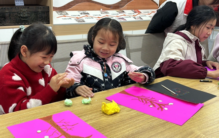 8bbc33f29b8e4c11b94d1b1ed8d5f1e7.png 8bbc33f29b8e4c11b94d1b1ed8d5f1e7.png