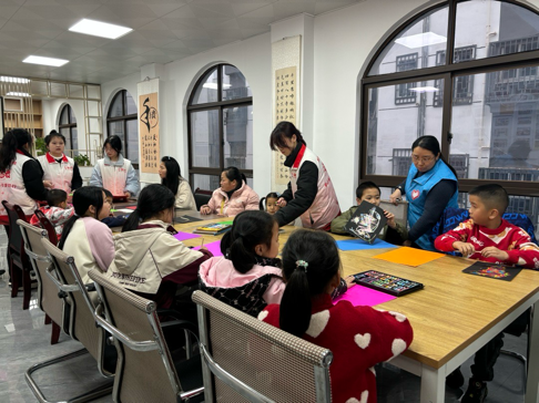 9ef1e4be5b1e4272a2de50f5de909ca6.png 9ef1e4be5b1e4272a2de50f5de909ca6.png