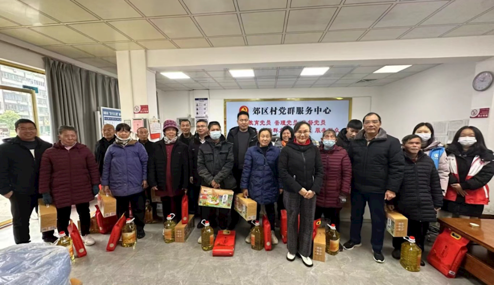 a0f0709ad5684aad9e86e3266b68b2f7.png a0f0709ad5684aad9e86e3266b68b2f7.png