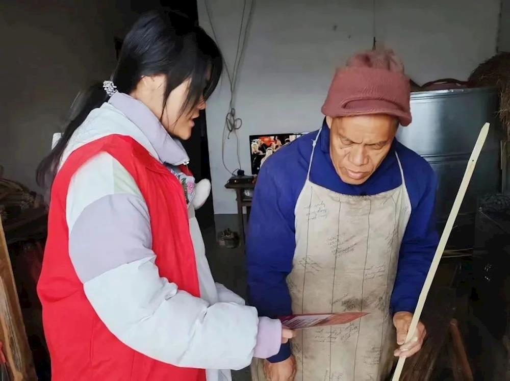 d9b530ab2619425b94610cc1aa9b6134.jpg d9b530ab2619425b94610cc1aa9b6134.jpg