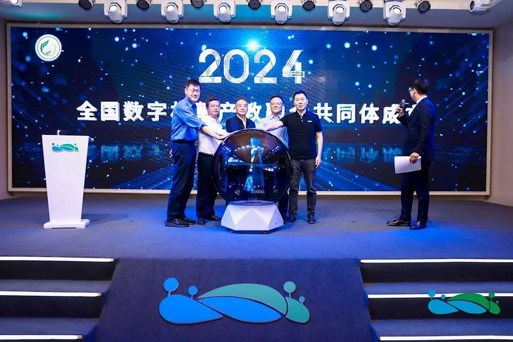 9352fdcfaab044e8a3302610b37994ad.png 9352fdcfaab044e8a3302610b37994ad.png