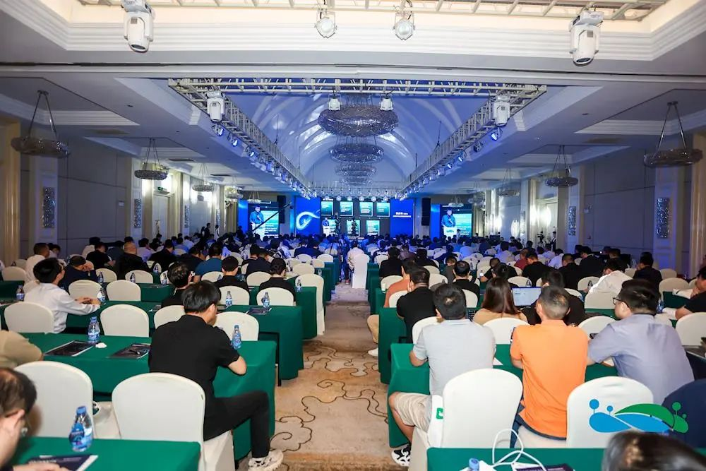 bac81b036dc34629bf3265d3a90246d4.png bac81b036dc34629bf3265d3a90246d4.png