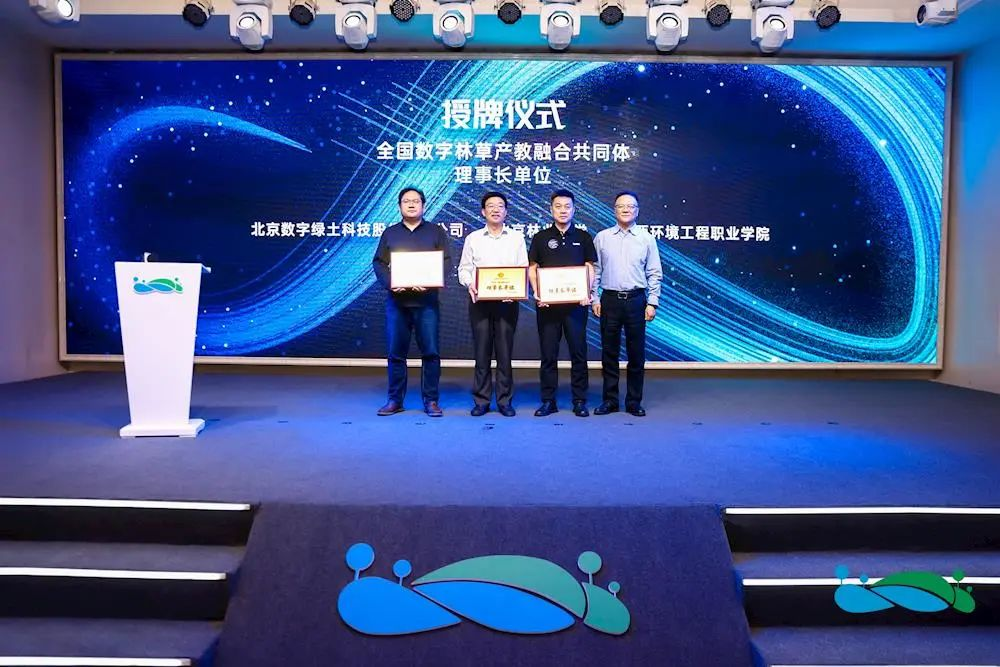 ed1b4d41ceea4c73a967c9f6dc0c44c6.png ed1b4d41ceea4c73a967c9f6dc0c44c6.png