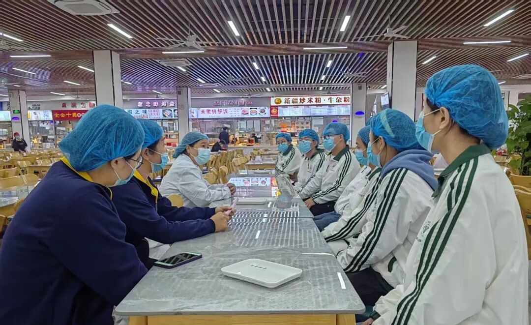 微信图片_2025-11-06_002013_590 - 副本.jpg