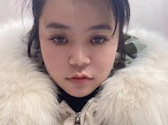 罗芳芳