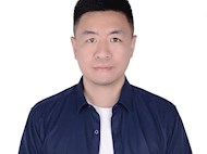 张帆勋