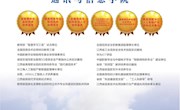通讯与信息学院就业工作简介