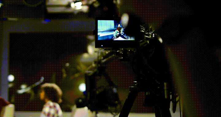 054e25aa04604b9092fdeae5e2041273.gif
