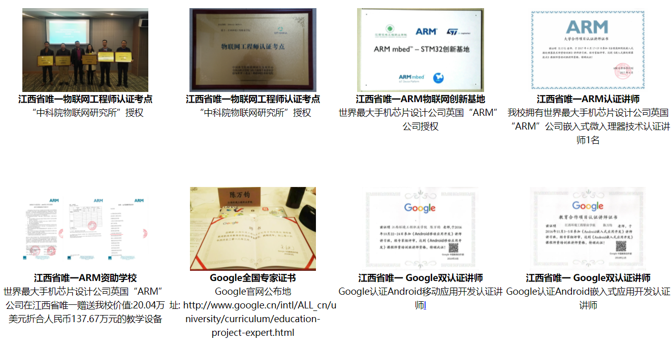 3ff22a724af547a5b50c72109fc02ec5.png