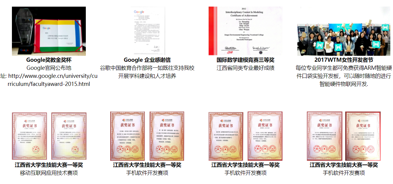 68a7cab3ffe44e128e1c291b512e9e23.png